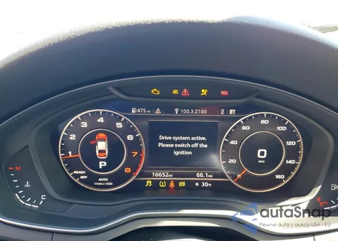 2010 Pontiac Vibe из США, поврежденный, VIN NULL